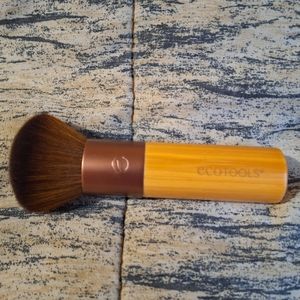 Eco Tools - Bamboo Bronzer Brush